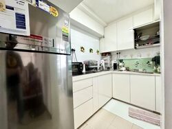 Blk 515C The Premiere @ Tampines (Tampines), HDB 5 Rooms #566629271